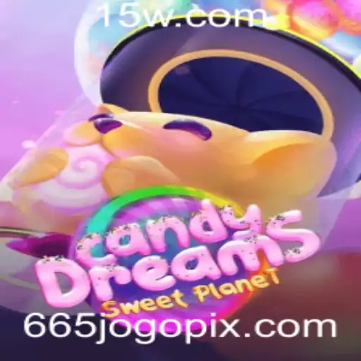 CandyDreams: A Aventura Doce Que Está Conquistando o Mundo dos Jogos