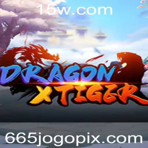 DragonXTiger: O Fascinante Jogo de Estratégia e Aventura