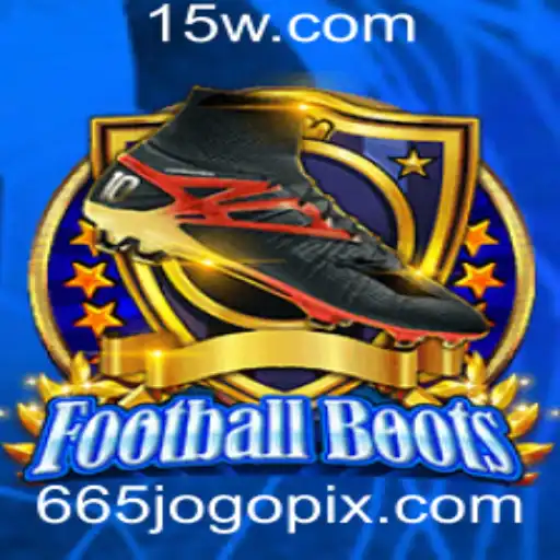 Descubra o Fascinante Mundo de FootballBoots: O Jogo que Conquista Milhares