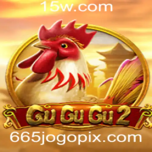 Descubra o Emocionante Mundo de GuGuGu2: O Jogo que Conquista Multidões