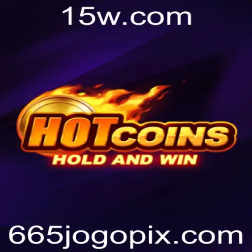 Desvendando HotCoins: Um Mergulho nas Regras e Dinâmicas do Jogo 665jogo