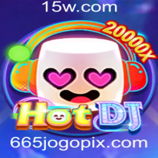 Descubra o Mundo Envolvente de HotDJ: O Jogo que Está Conquistando Jovens e Adultos