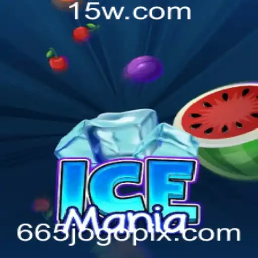 Explorando o Mundo de IceMania: Um Jogo de Estratégia e Aventura