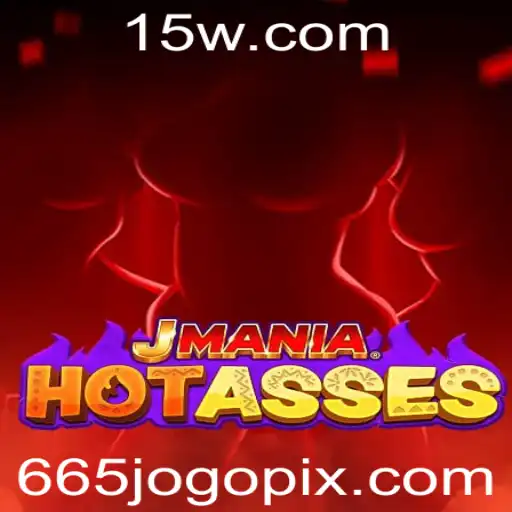 Descubra o Mundo de JManiaHotAsses: Um Jogo Apaixonante e Desafiador
