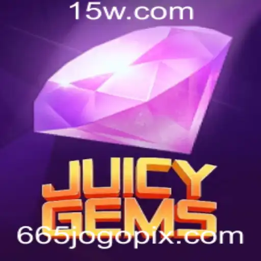 Descubra o Mundo Empolgante de JuicyGems: O Jogo do Momento