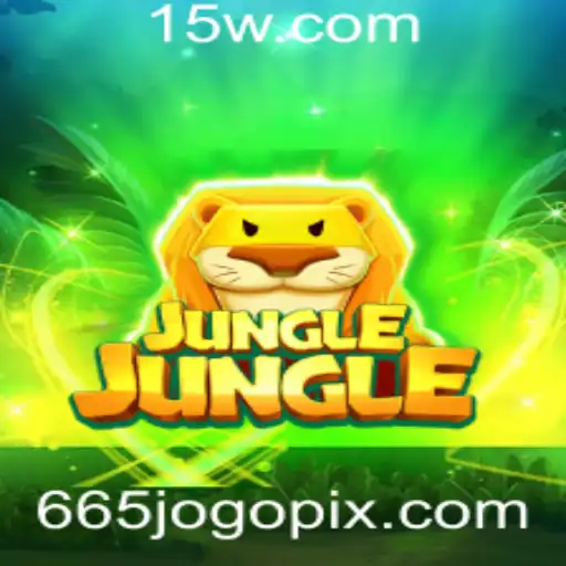 Explorando o Fascinante Mundo de JungleJungle: O Novo Jogo que Conquista o Público