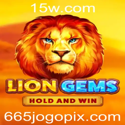 Descubra o Fascinante Mundo de LionGems: O Jogo do Momento