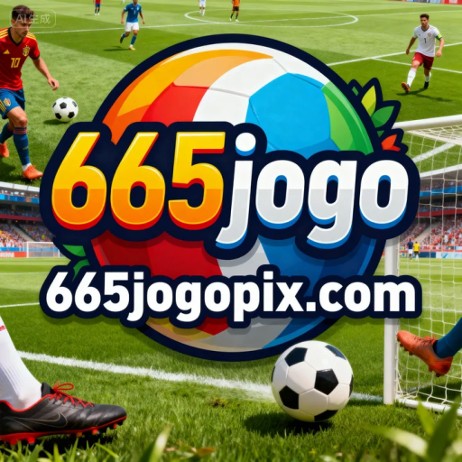 665jogo