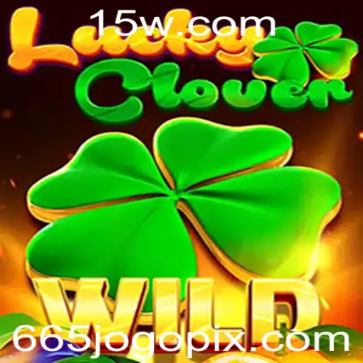 LuckyClover: O Jogo que Está Conquistando a Atualidade