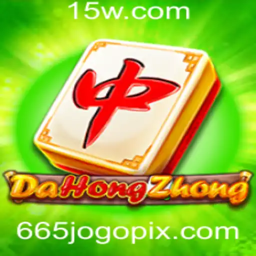 Explorando o Mundo de DaHongZhong: Um Jogo Fascinante de Estratégia e Sorte