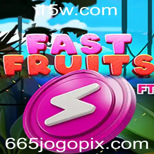 Descubra a Emoção de 'FastFruits': O Jogo que Conquista o Mundo