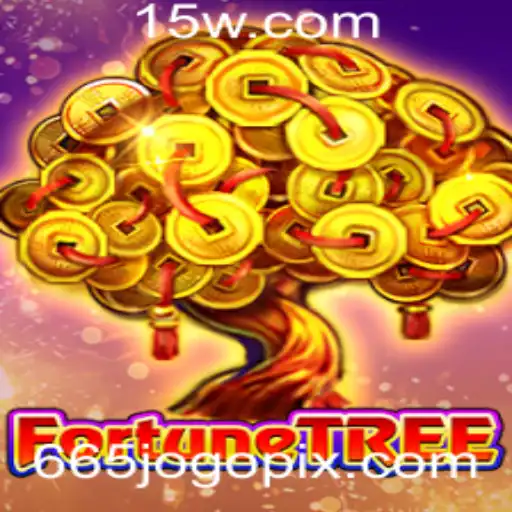 Descobrindo o Fascinante Mundo de FortuneTree: Um Guia Completo