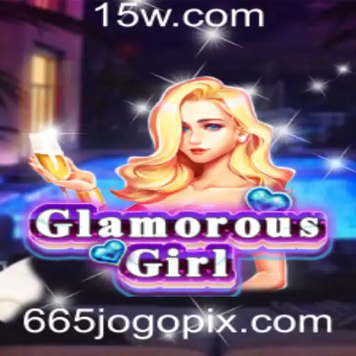 Explorando o Mundo Fascinante de GlamorousGirl
