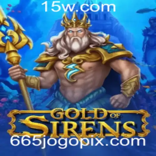 GoldofSirens: Um Mundo de Aventuras e Desafios