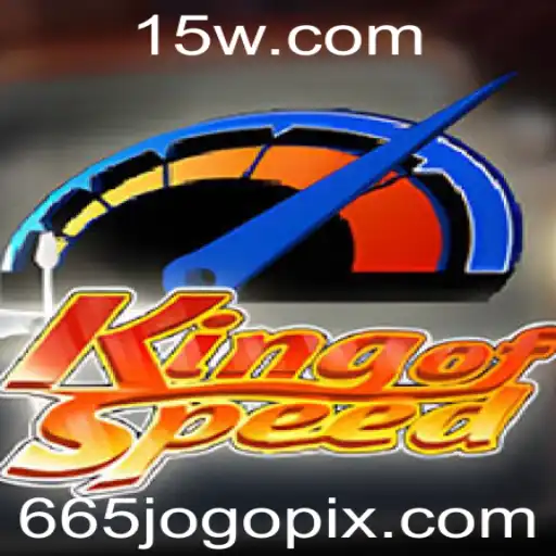 KingofSpeed: Uma Imersão no Universo da Velocidade