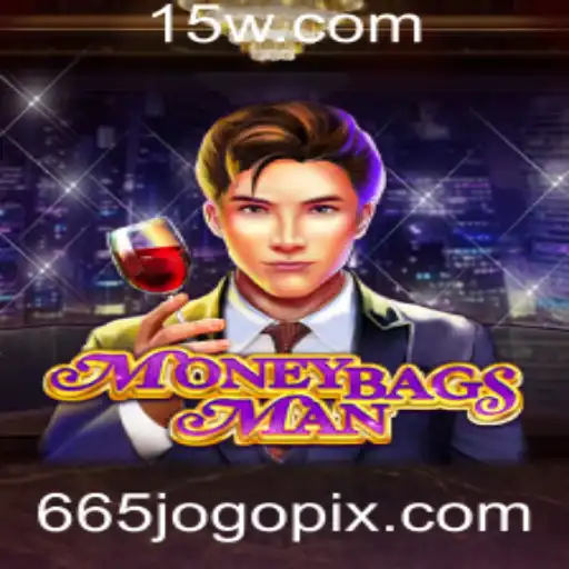 Explorando o Mundo de MoneybagsMan: O Jogo Inovador do Ano