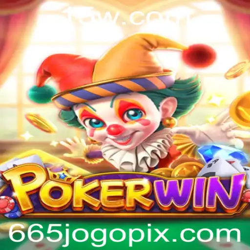 Descubra o Fascinante Mundo do POKERWIN: Regras e Estratégias