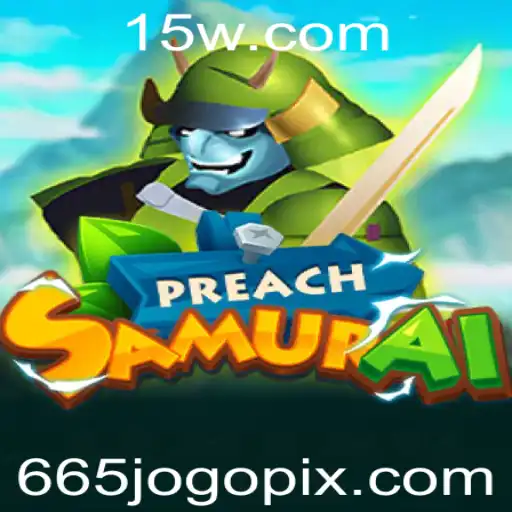 Explorando o Universo de PreachSamurai: Um Mergulho nas Regras e Dinâmicas de Jogo