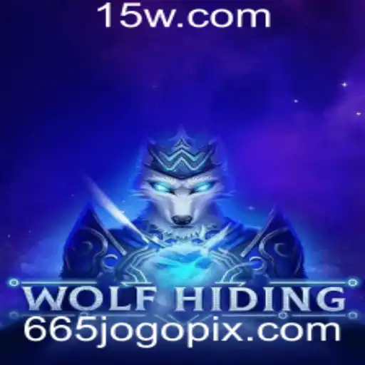 Descubra o Fascinante Mundo de WolfHiding: Inovação e Estratégia se Encontram