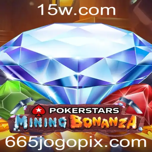 Pokerstars: Explorando o Universo do Poker Online