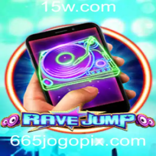 Explorando o Fascinante Mundo de RaveJumpmobile
