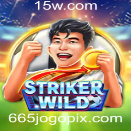 Descubra o Empolgante Mundo do StrikerWILD