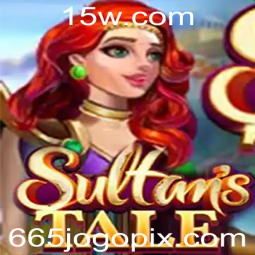 Sultanstale: Uma Jornada Épica em Terras Exóticas