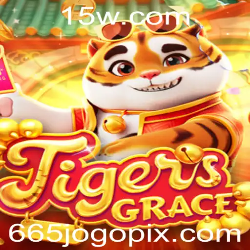 Tudo Sobre TigersGrace: O Novo Fenômeno dos Jogos