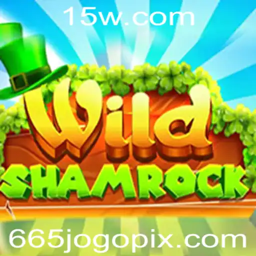 Explorando o Fascinante Mundo de WildShamrock: O Jogo Inovador de 2023