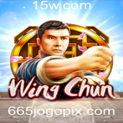 WingChun: Descubra as Regras e a Emoção do Jogo